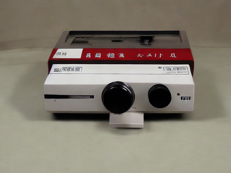 端子组件选型 1