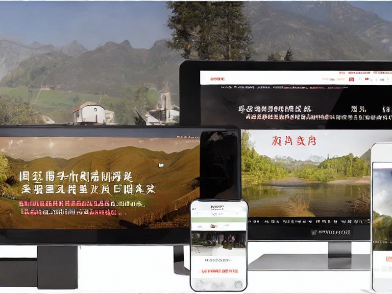 ADC采集指南在替代料比较中的选型资料 1