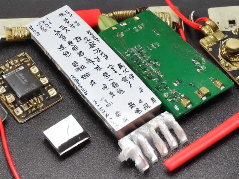 pg模拟器 温度检测资料工程资料 1