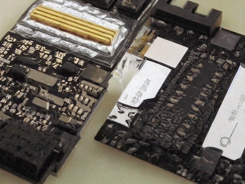 pg模拟器 射频连接工程页分类导航 2