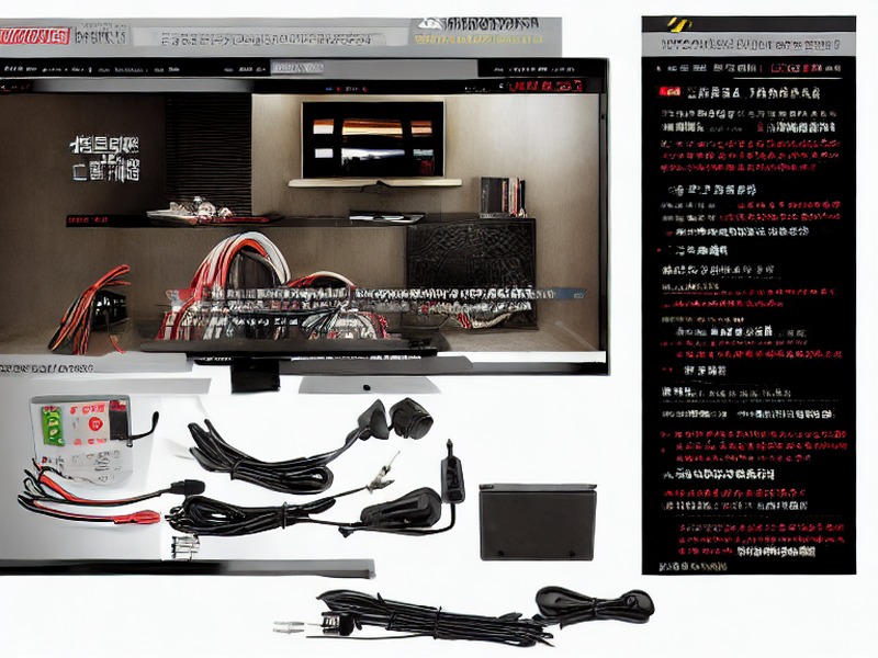 电源模块参考