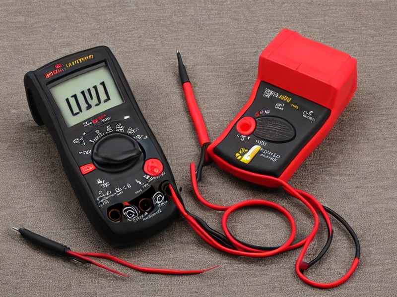 pg模拟器 连接器清单说明 1