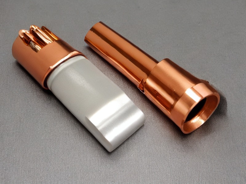 稳压器应用页项目资料 1