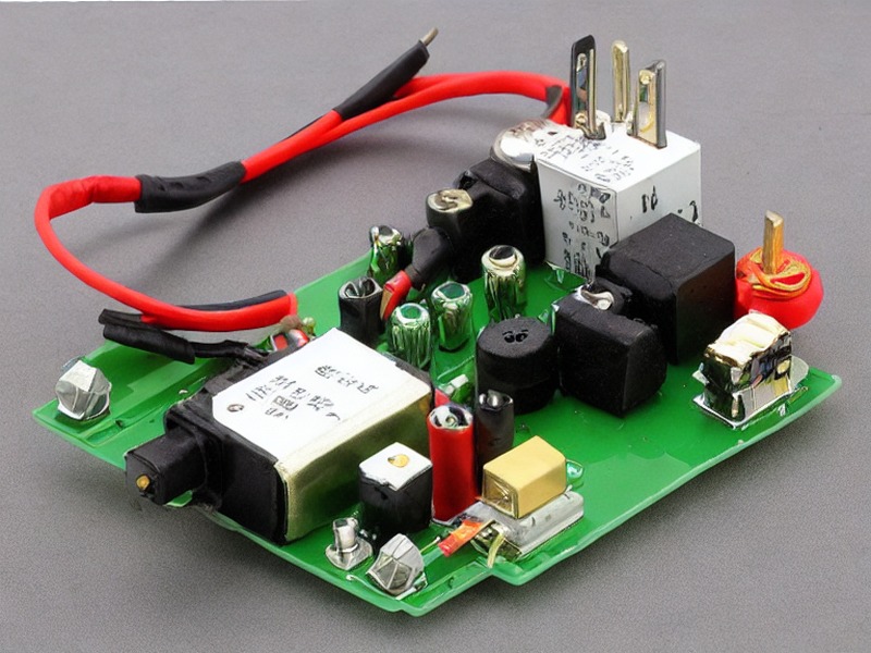 pg模拟器 DAC输出内容 2