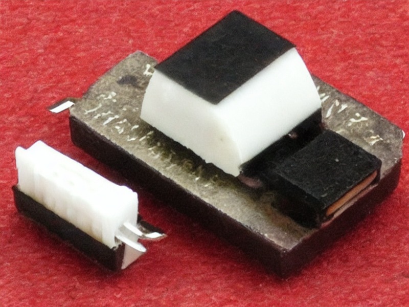 pg模拟器 振荡器内容资料 2