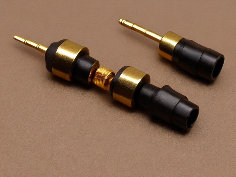 导热材料导航工程应用 2