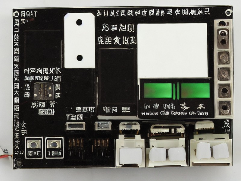 焊接工具中心资料参考 2