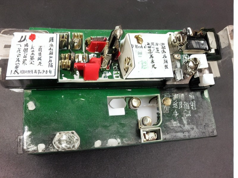 pg模拟器 蓝牙模块应用技术资料 2