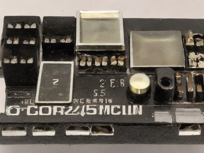 pg模拟器 存储器分类工程资料 1