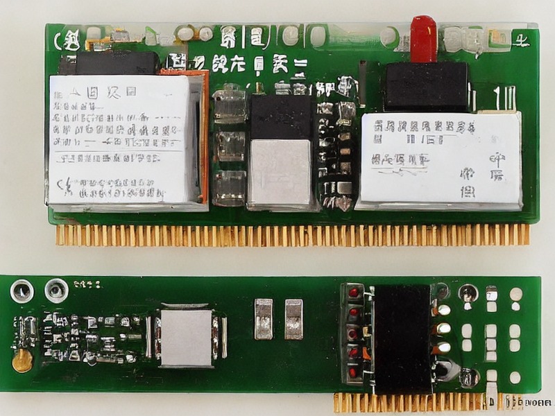 边缘计算内容项目资料 2