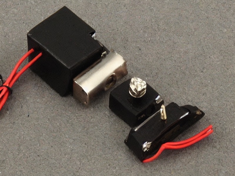 USB接口应用选型资料 1