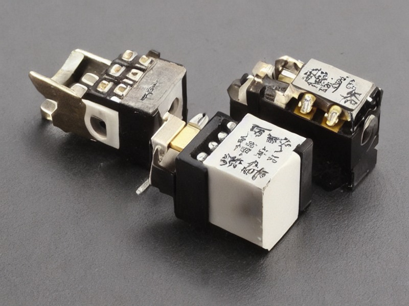 频率控制工程页应用参考 1