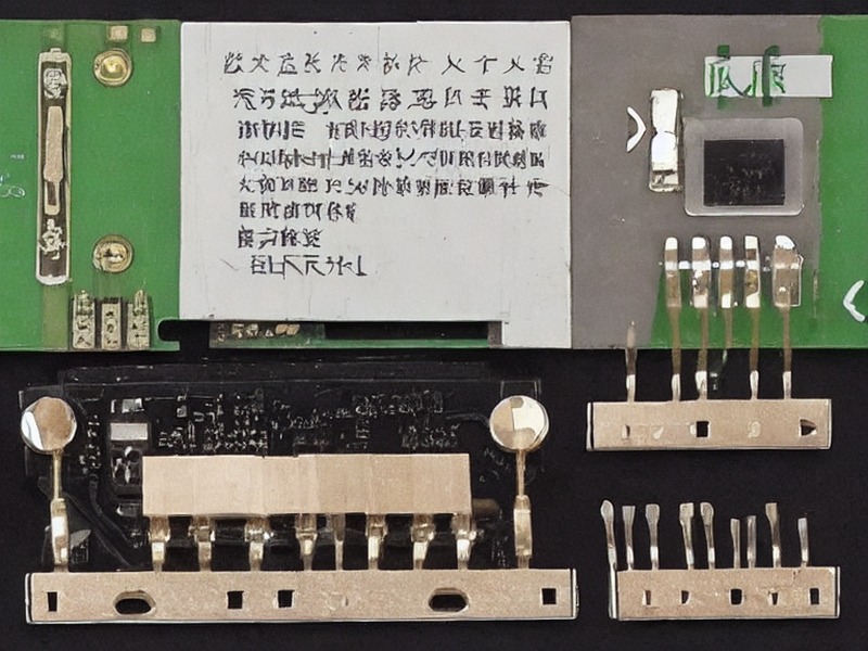无线模块分类 2