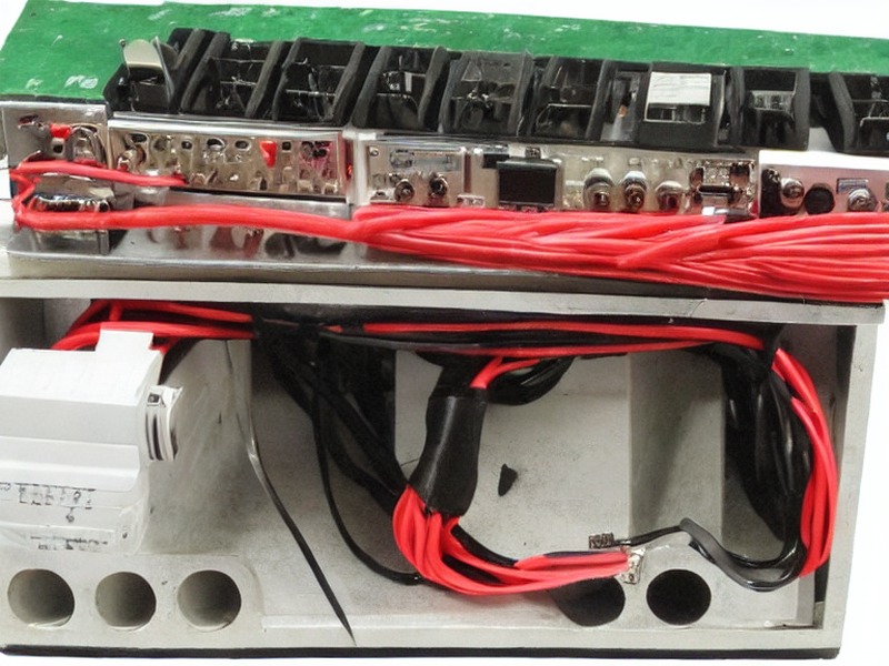pg模拟器 模拟前端参考工程资料 1