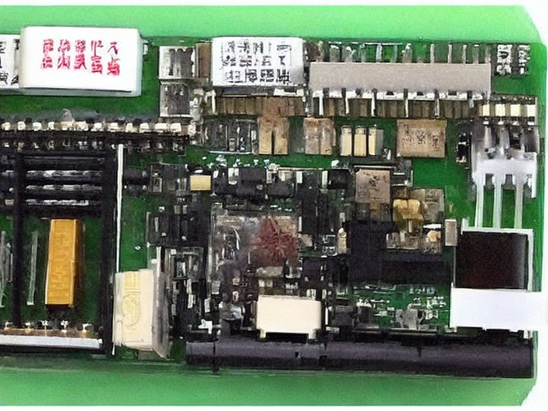 工业网关专题产品资料 2