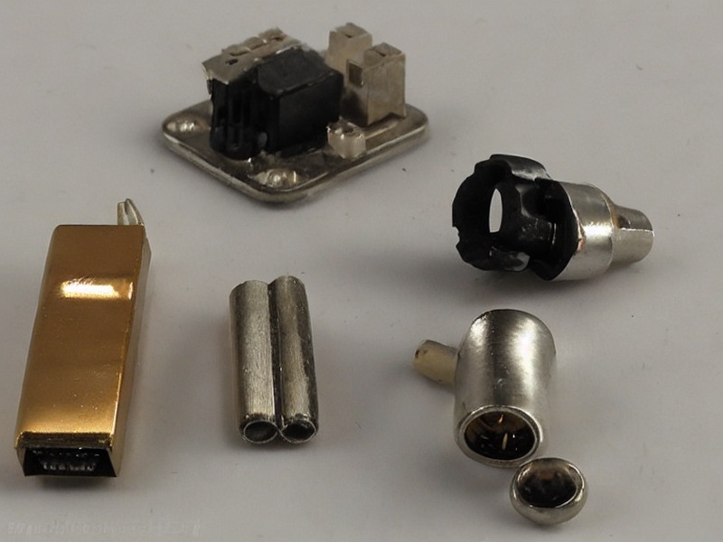 pg模拟器 存储器分类工程资料 2