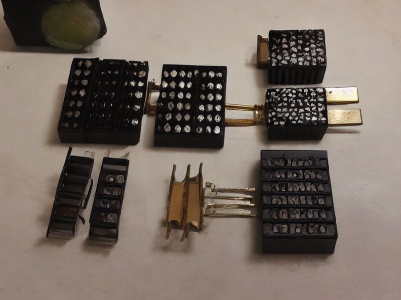 万用表指南资料参考 2