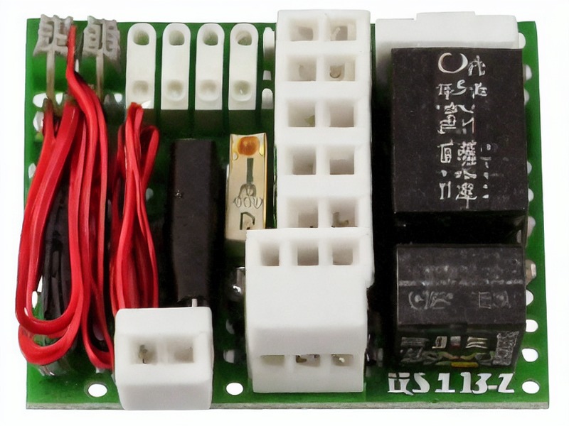 DAC输出应用工程应用 1