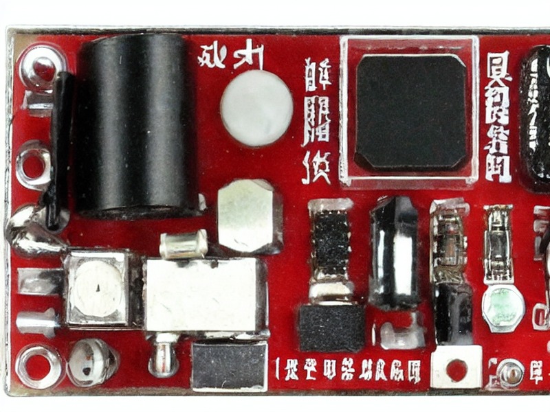 开发板应用资料：开发板应用页 2
