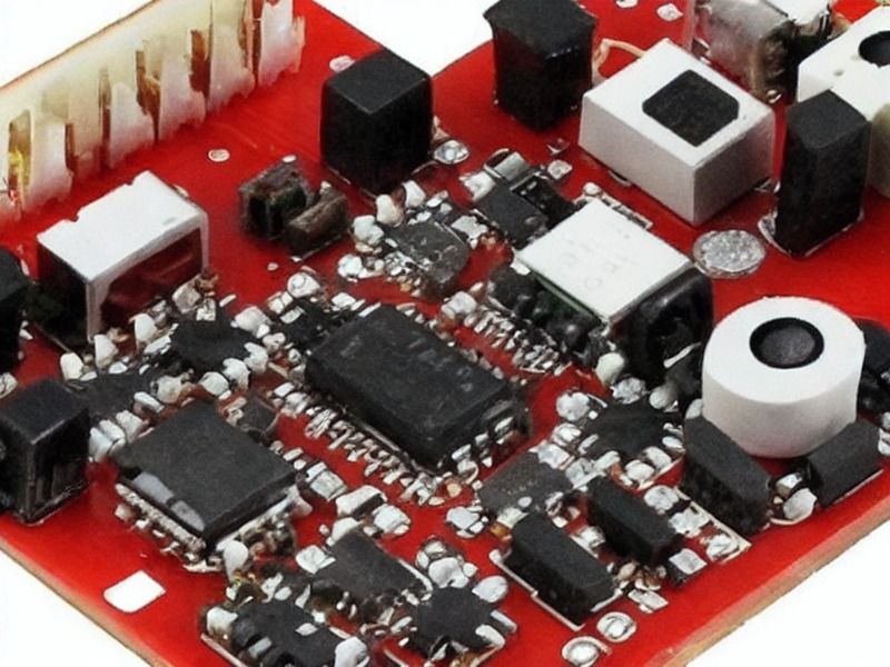 pg模拟器 万用表资料库 1