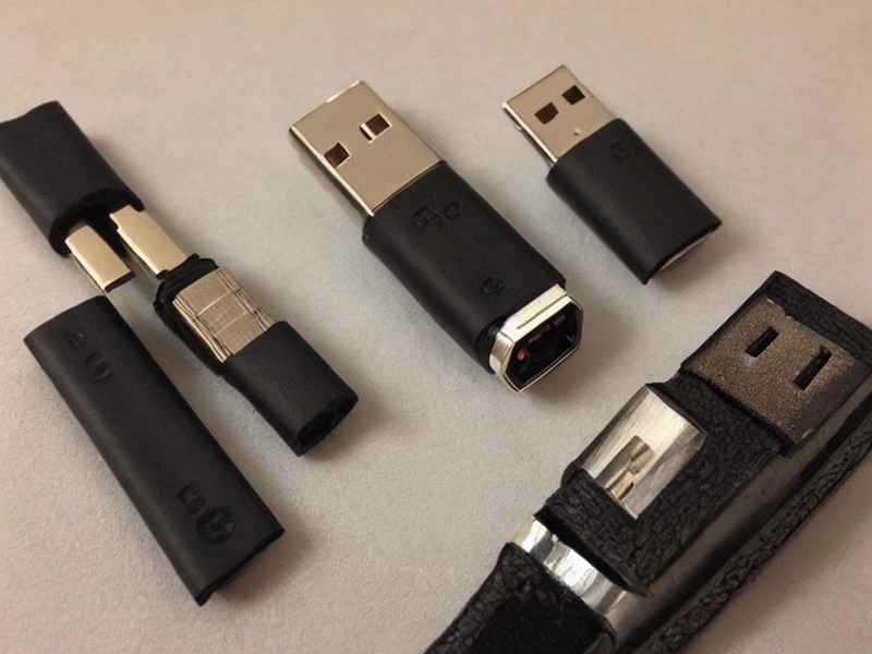 PLC接口应用资料：PLC接口导航