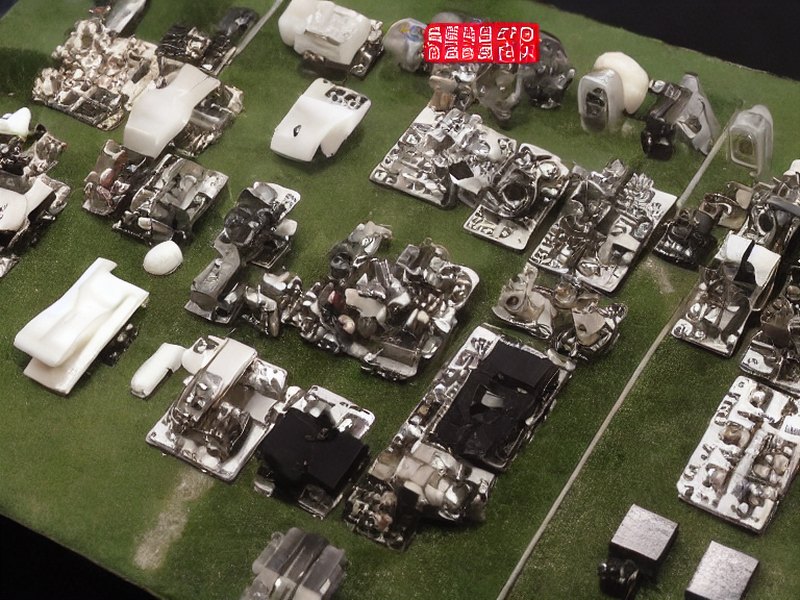数据转换器应用页工程资料