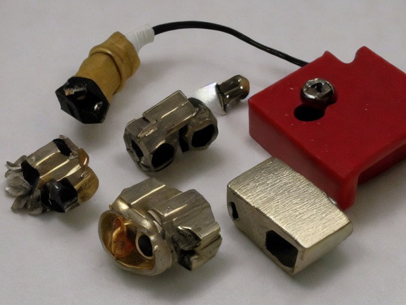 pg模拟器 蓝牙模块产品线应用 1