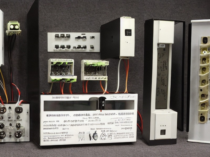 pg模拟器 电源模块参考 1