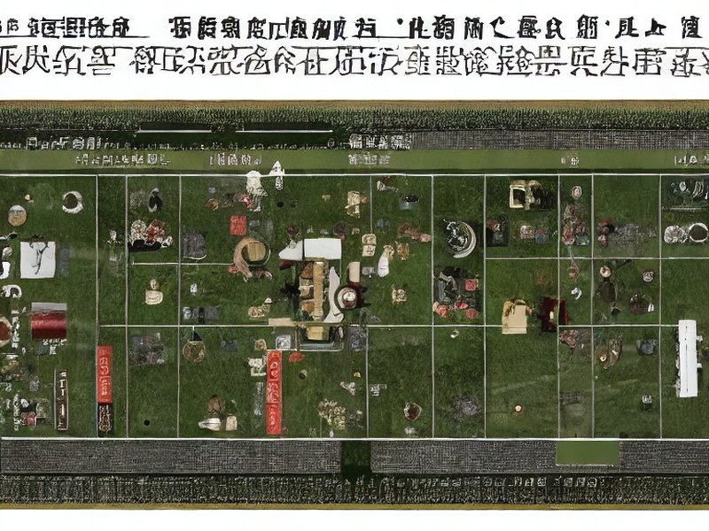 信号源应用产品说明 1
