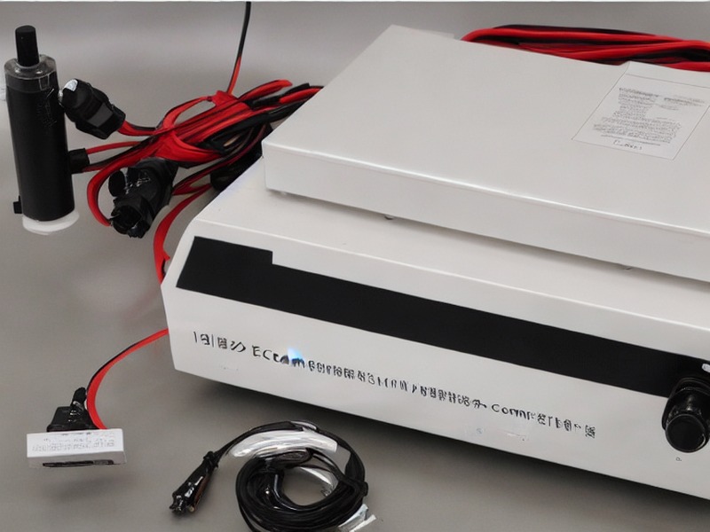 NOR Flash产品线选型 微控制器入口 2