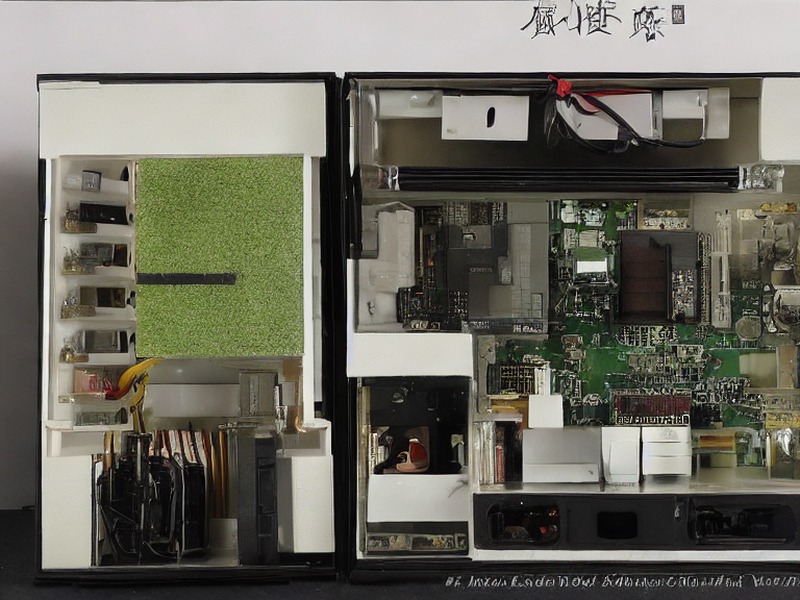 LoRa模块应用项目资料：LoRa模块中心 1