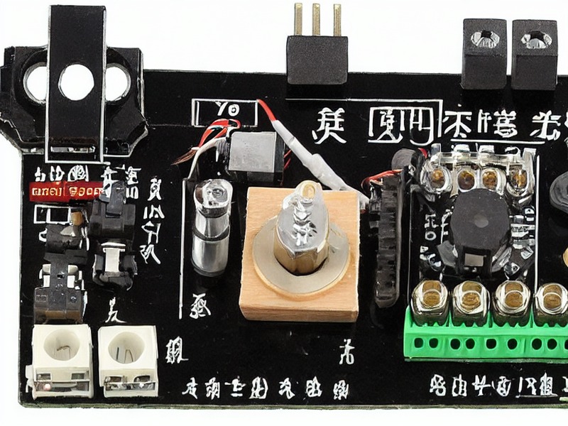 运算放大器资料参考 1