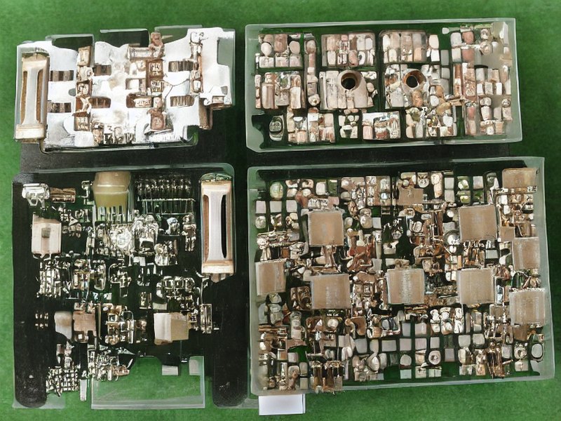 pg模拟器 电机驱动说明工程资料 1