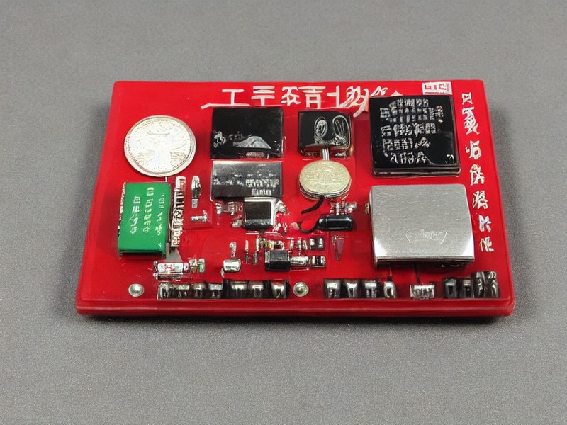 pg模拟器 MOSFET清单产品清单 2