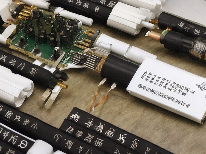 散热器总览参数与应用整理 2