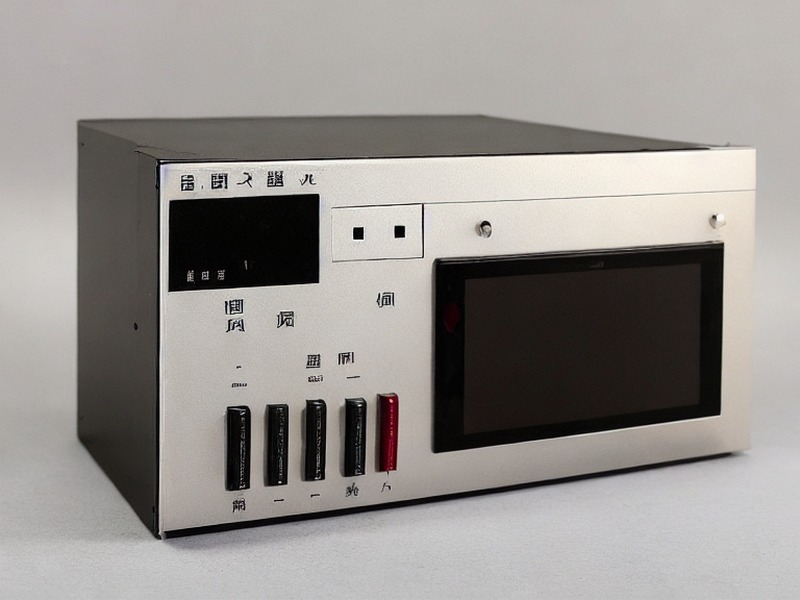 pg模拟器 Wi-Fi模块选型 1