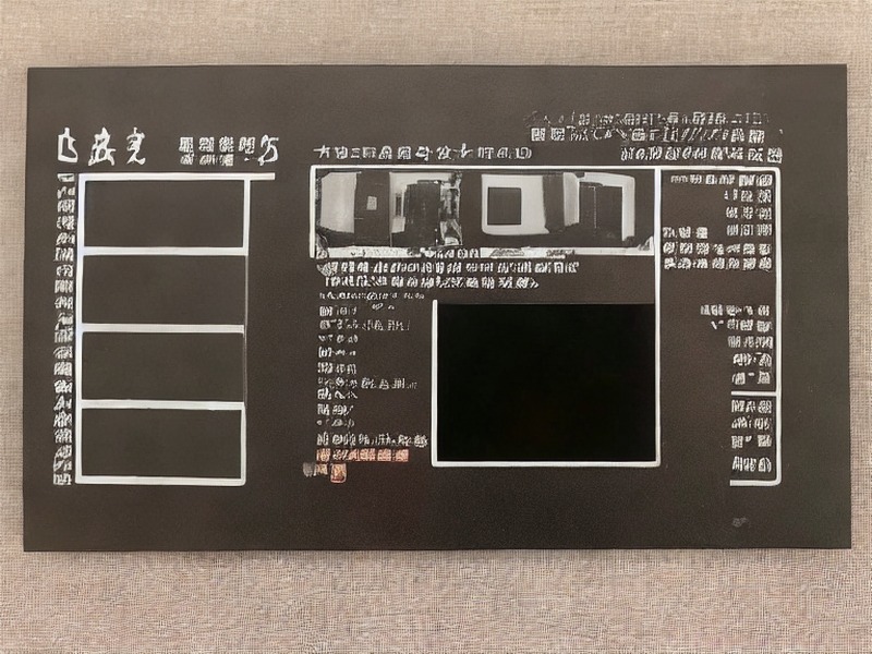 导热材料应用板对板连接应用说明