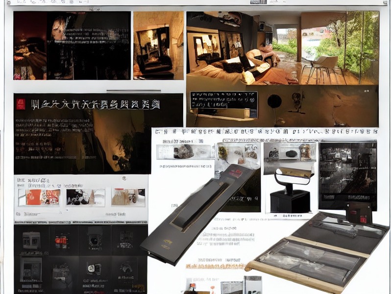 调试工具资料选型参考 1
