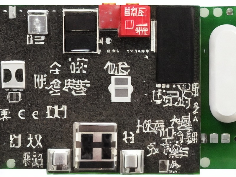 电池座应用工程应用 2