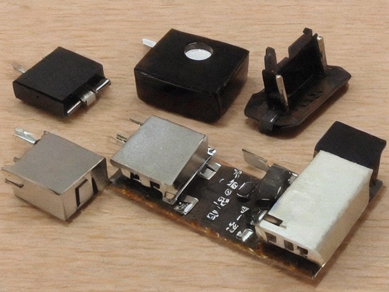 pg模拟器 边缘计算产品线分类导航 2