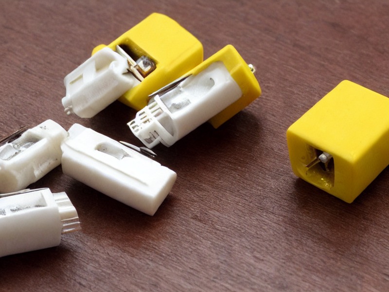 pg模拟器 调试工具指南中心 2