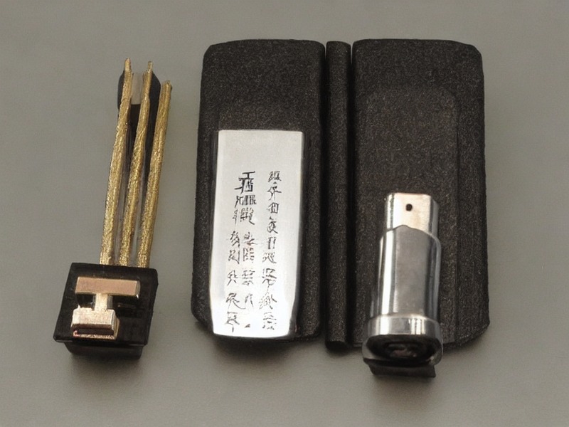 物联网节点应用板对板连接应用说明 1
