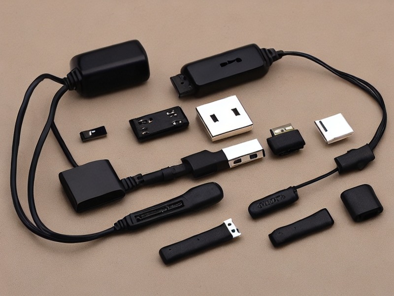 功率器件产品线工程应用 2