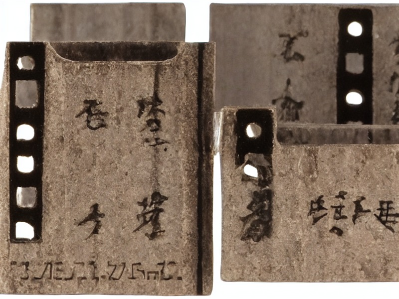 电源管理应用项目资料：电源管理清单 2