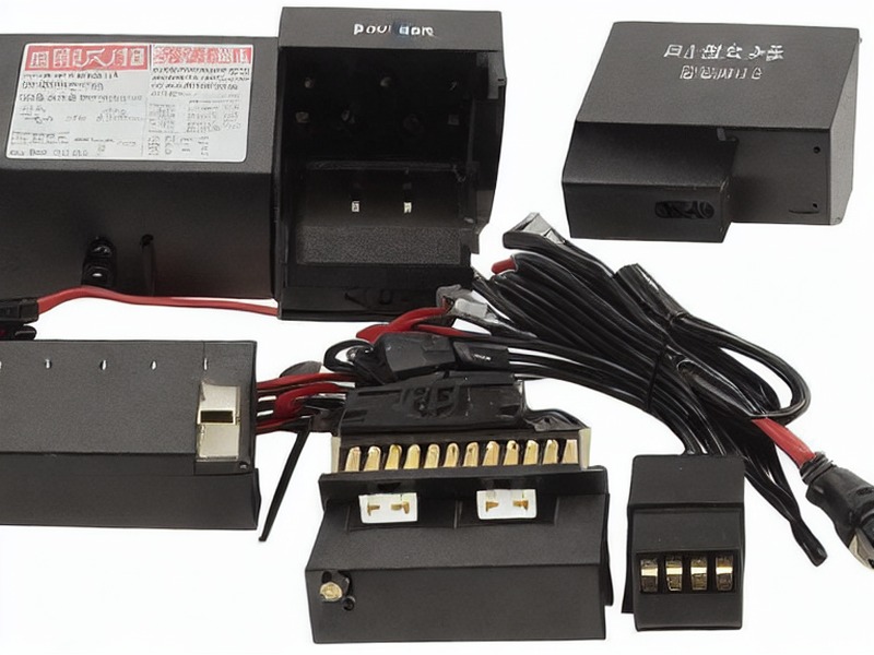 pg模拟器 焊接工具参考中心 2