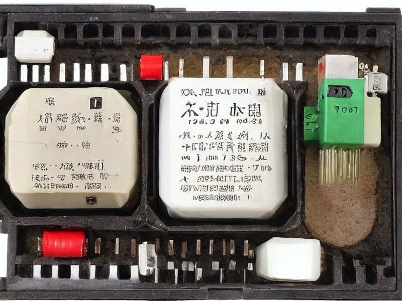 嵌入式模块应用板对板连接应用说明 1