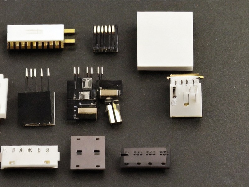 pg模拟器 EEPROM资料库产品 2