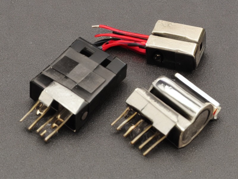 逻辑器件资料技术资料 2