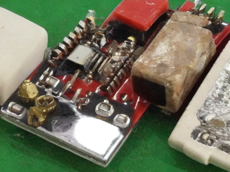 NAND Flash应用资料：NAND Flash总览 2