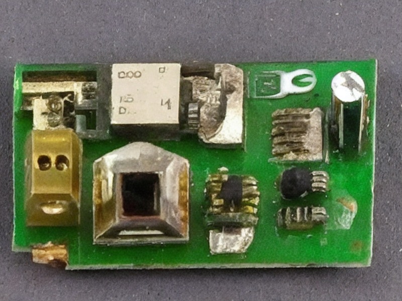 工业网关产品线电子资料 2